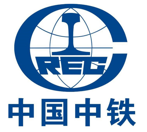 荷塘合作伙伴