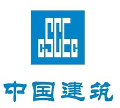 荷塘合作伙伴