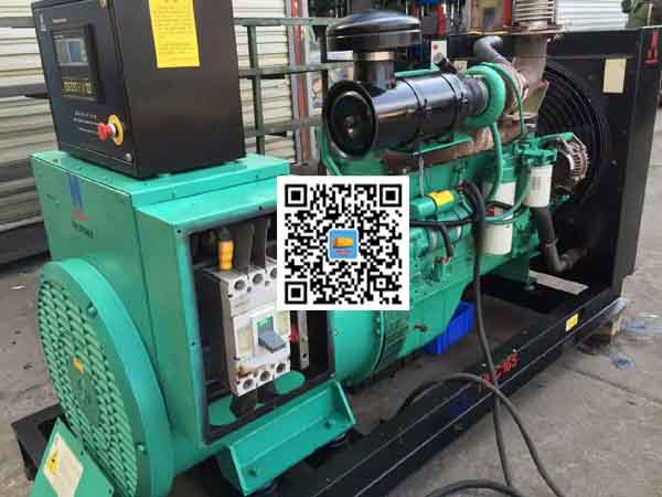 荷塘发电机租赁-高精度远程基站控制防雷模块的技术要求