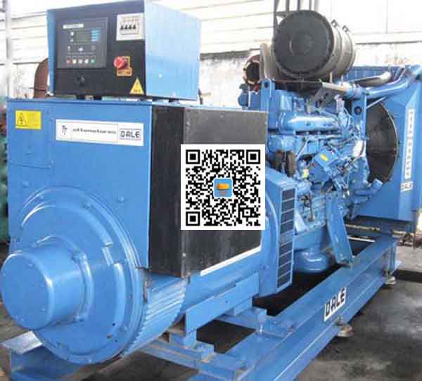荷塘发电机出租电缆新标准制定使用寿命要求达70年