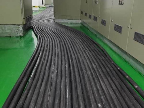 荷塘非接触式转速表和接触式转速表哪个更？