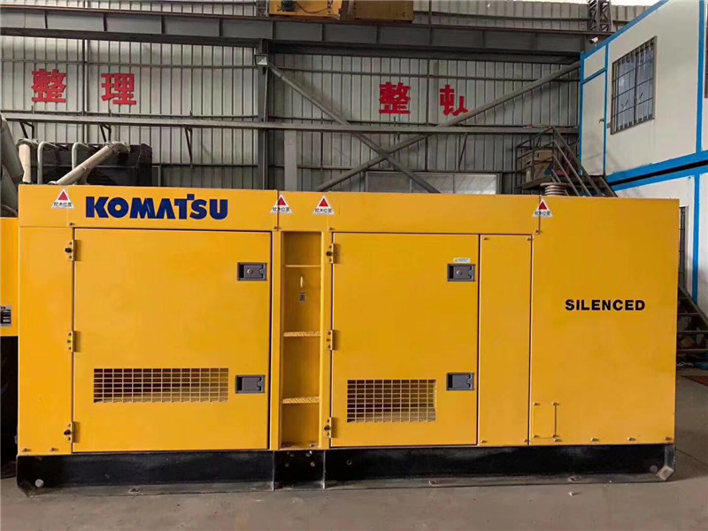 荷塘不同类型的储能技术在市场规模增长趋势下的发展方向有哪些?